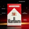 3.jpg Marlboro Red Short(US) A02-红万美版