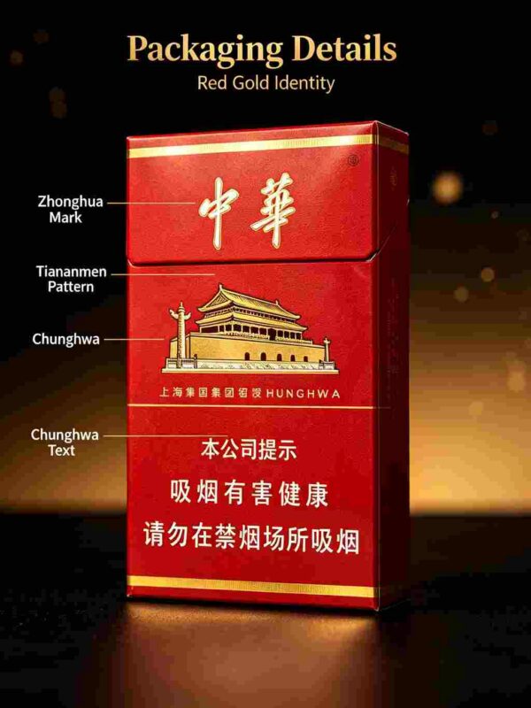3-12.jpg Hard China A14-中华-硬