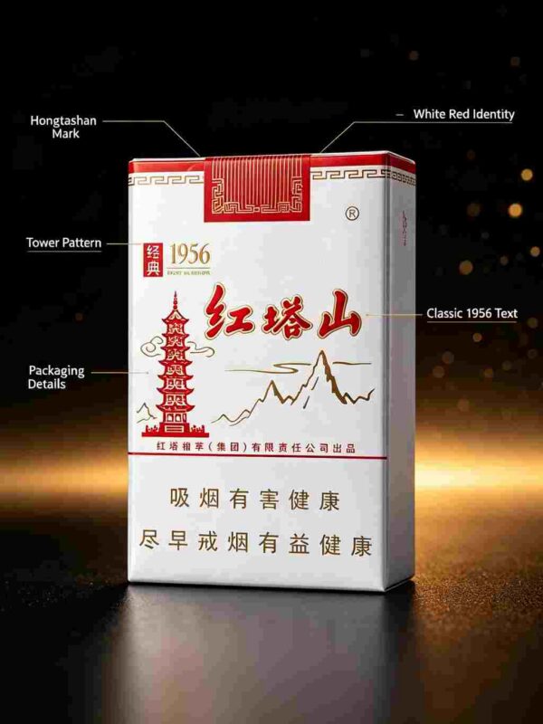 3-13.jpg Hongtashan cigarettes A15-红塔山