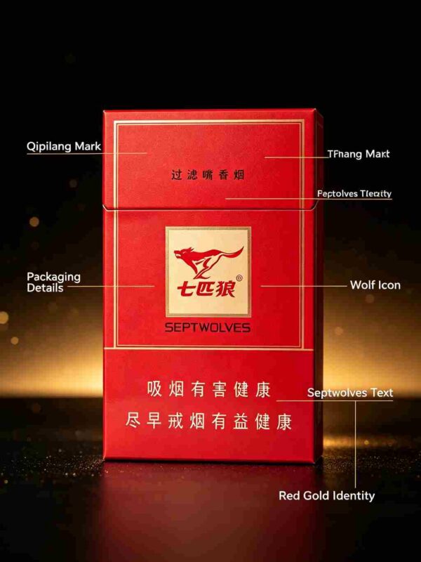 3-14.jpg Septwolves Red A16-七匹狼-红