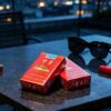 3-17.jpg Soft pack Chinese A21-中华-软盒