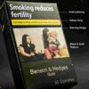 3 Benson &Hedges Gold B05-黑本森( 黑 本