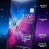 3 ESSE Change Double B08-爱喜E酒