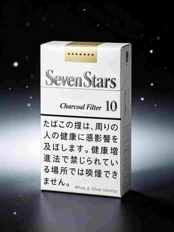 3-3.jpg ESSE Menthol A05-绿爱