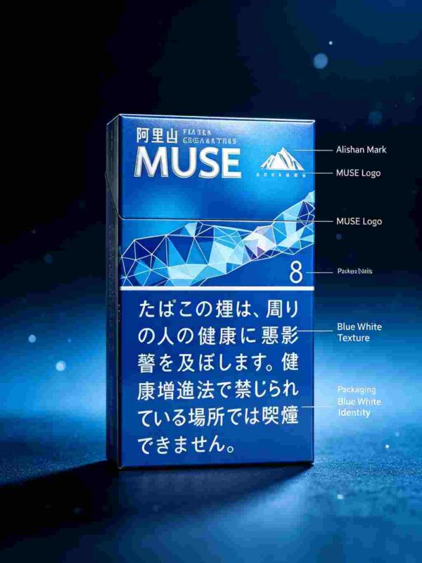 3 Alishan MUSE 8 c02
