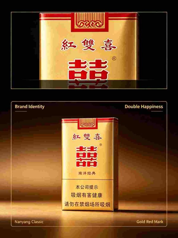 3 Hoshuangxi C07-软南洋