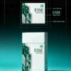 3 ESSE Menthol c08-绿爱
