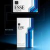 3 ESSE Lights c11-蓝爱
