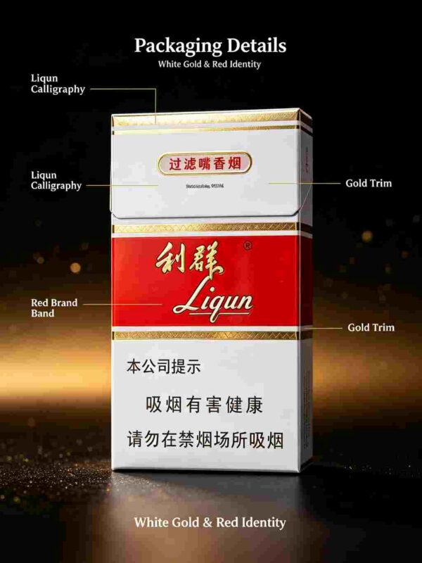 3-5.jpg Hongbai Liqun A08-利群-红白