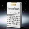 3-6.jpg Seven Stars Original Flavor A09-七星原味