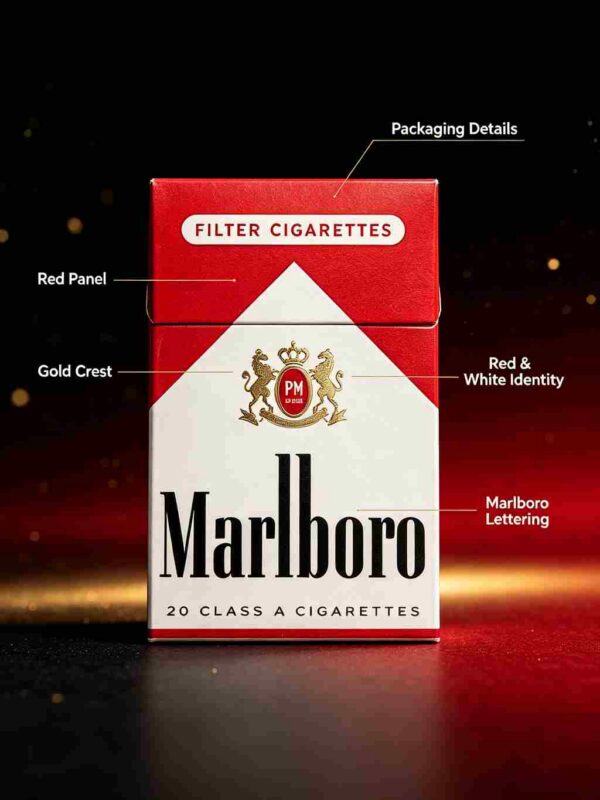 3.jpg Marlboro Red Short(US) A02-红万美版