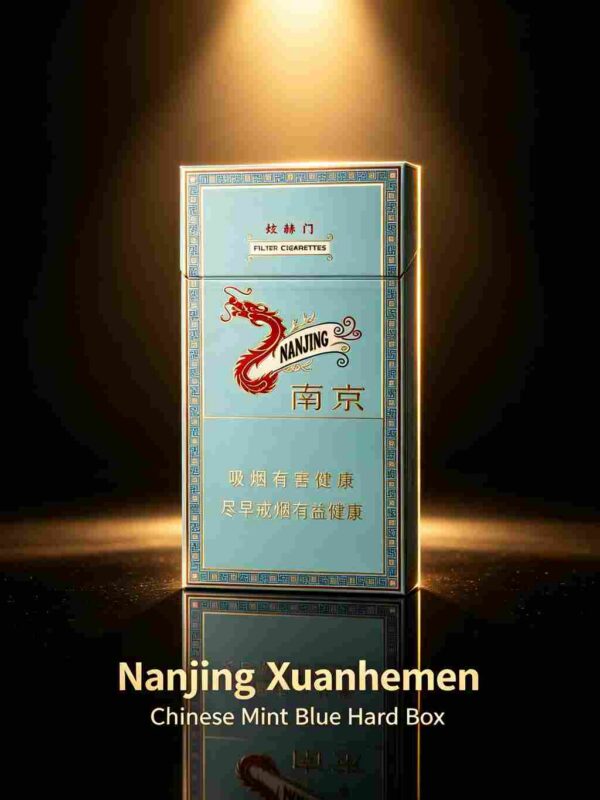 3-9.jpg Nanjing Xuanhemen A12-南京-煊赫门