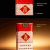 4-11.jpg Soft Yuxi cigarettes A13-玉溪-软