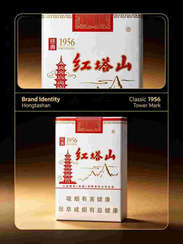 4-14.jpg Hongtashan cigarettes A15-红塔山