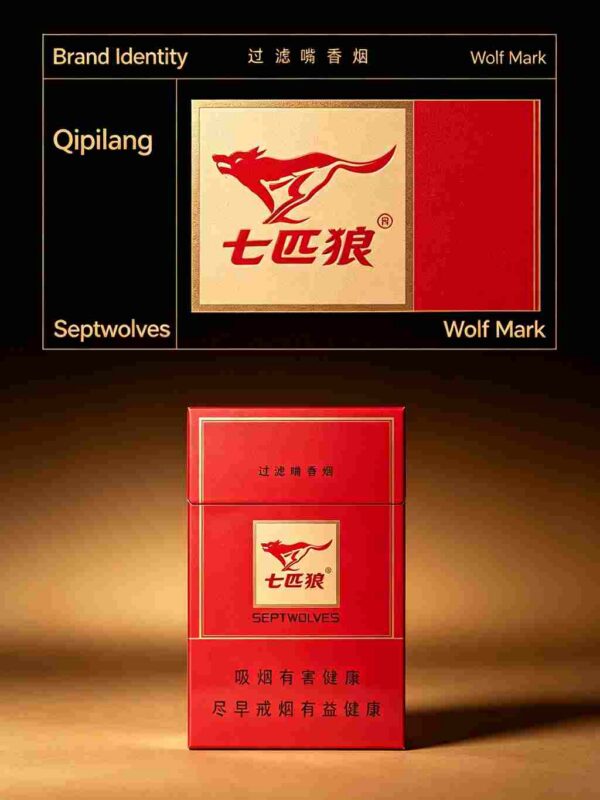 4-15.jpg Septwolves Red A16-七匹狼-红