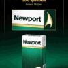 4-2.jpg Newport 100s A03- 纽宝长嘴