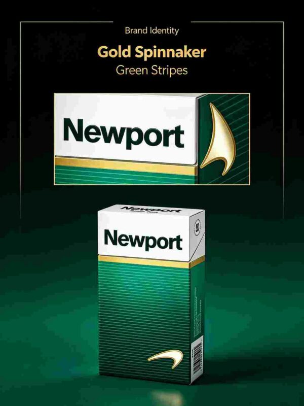4-2.jpg Newport 100s A03- 纽宝长嘴