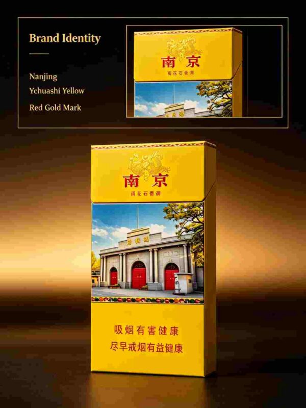4-20.jpg Nanjing Yuhuashi A24-南京-雨花石