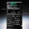 4-3.jpg ESSE Change A04-爱喜幻变爆珠
