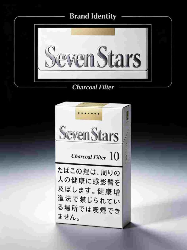 4-4.jpg ESSE Menthol A05-绿爱