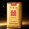 4 Hoshuangxi C07-软南洋