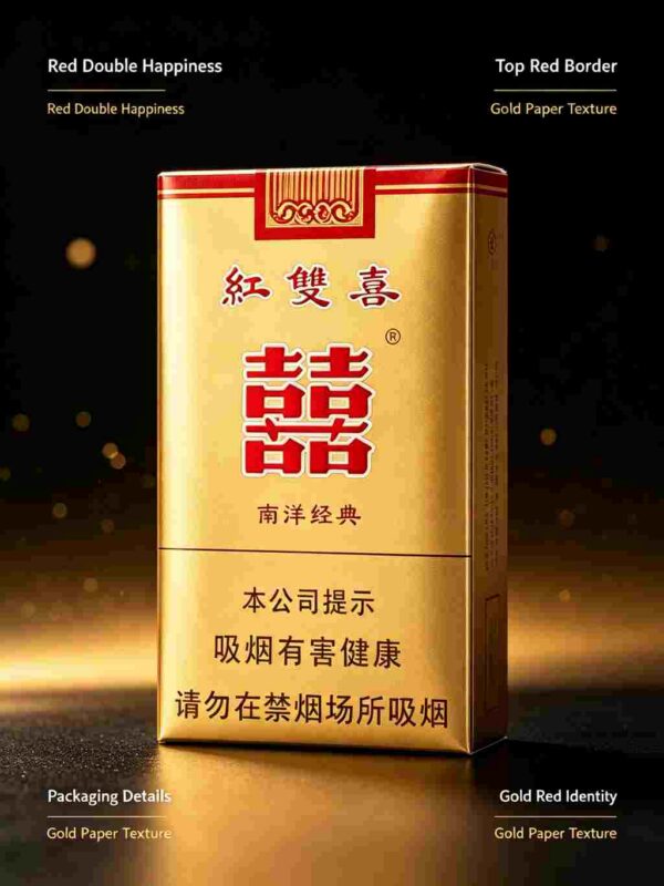 4 Hoshuangxi C07-软南洋