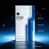 4 ESSE Lights c11-蓝爱