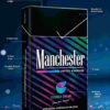 4 Manchester Blueberry Min C21-彩曼蓝莓