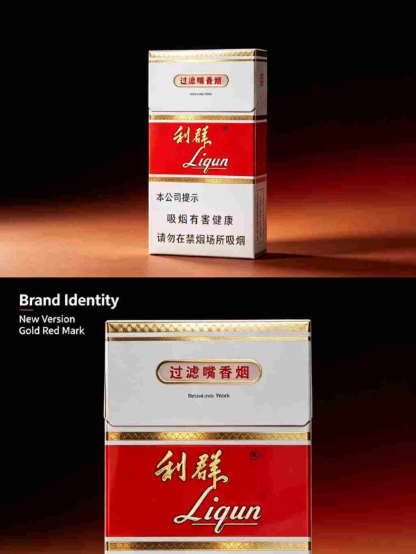 4-6.jpg Hongbai Liqun A08-利群-红白