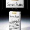 4 Seven Stars 10 BOX C26