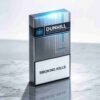 4 Dunhill Switch Silver Blue C35-灰登