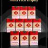 5-10.jpg Soft Yuxi cigarettes A13-玉溪-软