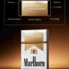 5.jpg Marlboro Smooth Original Gold Pack Filter A01-白万美版