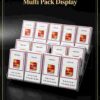 5-11.jpg White Lotus Cigarettes A13-七匹狼-白狼