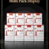 5-13.jpg Hongtashan cigarettes A15-红塔山