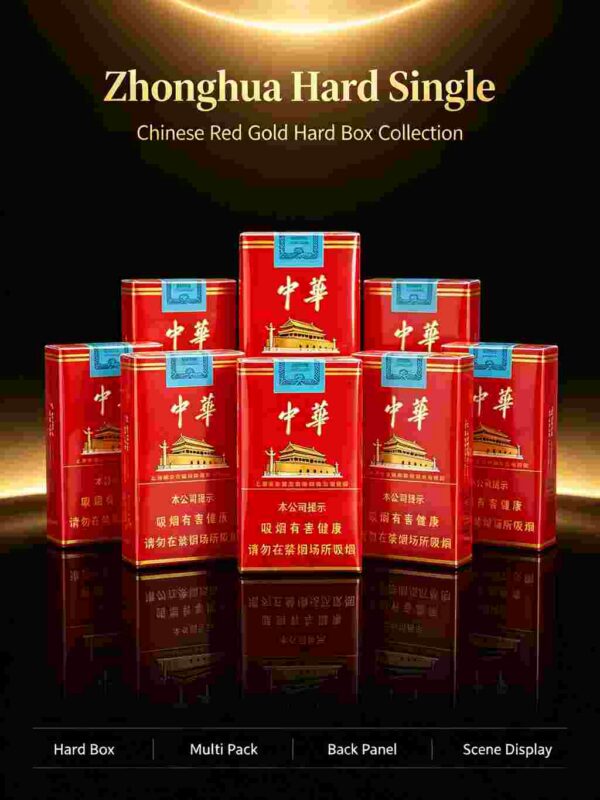 5-18.jpg Soft pack Chinese A21-中华-软盒