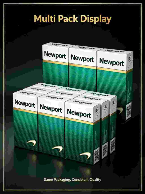 5-2.jpg Newport 100s A03- 纽宝长嘴