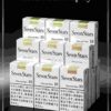 5-4.jpg ESSE Menthol A05-绿爱