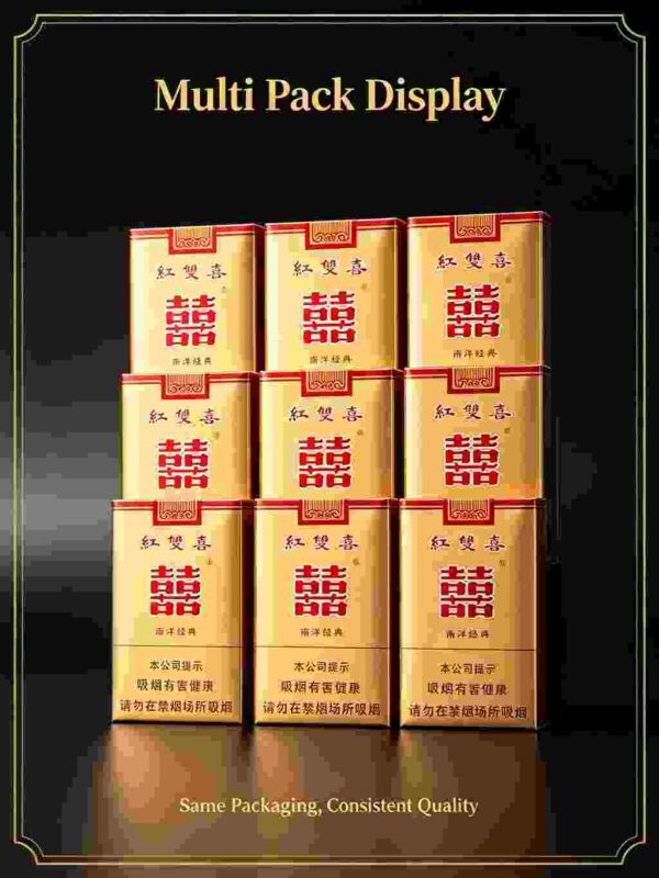 5 Hoshuangxi C07-软南洋