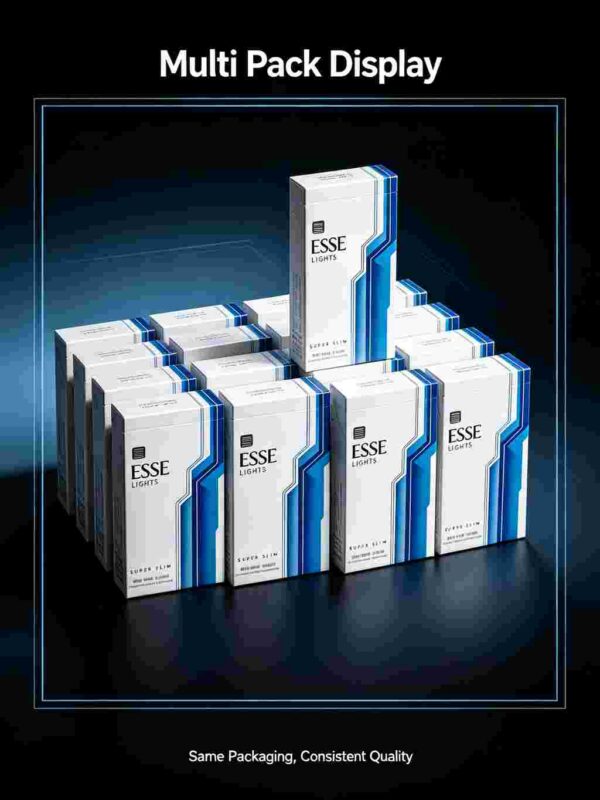 5 ESSE Lights c11-蓝爱