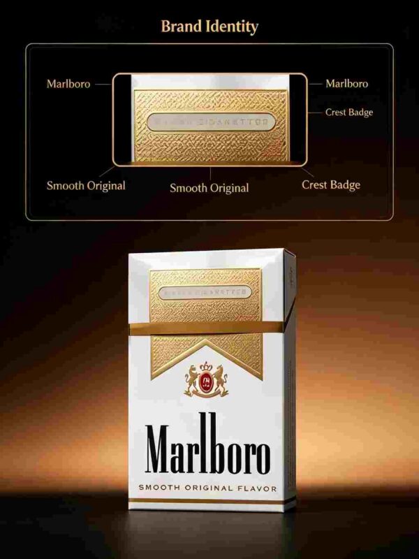 5.jpg Marlboro Smooth Original Gold Pack Filter A01-白万美版