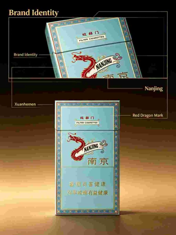 5-9.jpg Nanjing Xuanhemen A12-南京-煊赫门