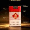 6-11.jpg Soft Yuxi cigarettes A13-玉溪-软