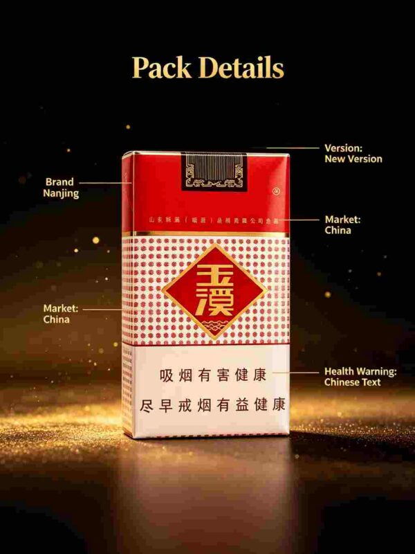 6-11.jpg Soft Yuxi cigarettes A13-玉溪-软