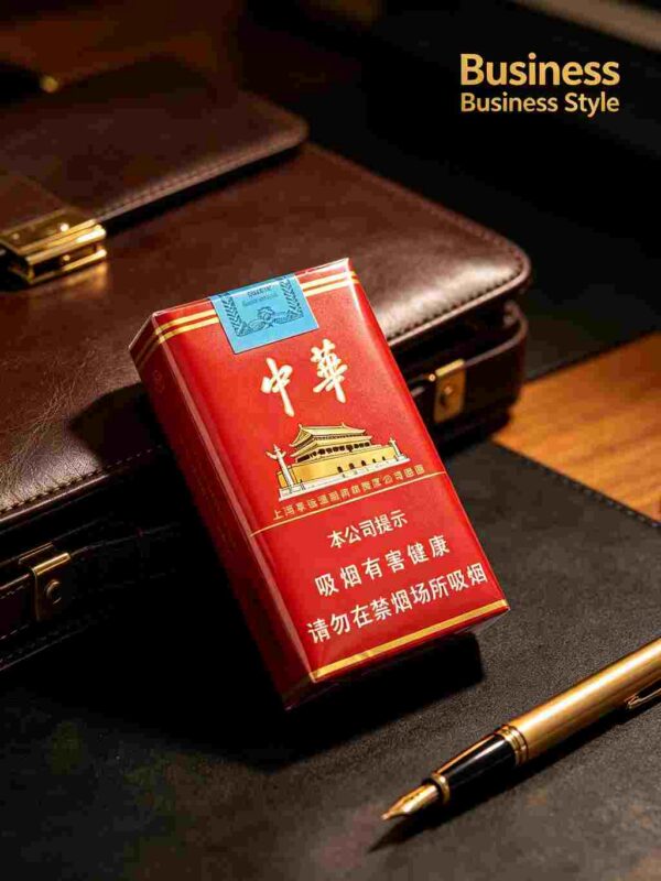 6-19.jpg Soft pack Chinese A21-中华-软盒