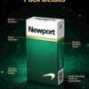 6-2.jpg Newport 100s A03- 纽宝长嘴