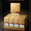 6 Benson & Hedges Special Filter B01-金本森