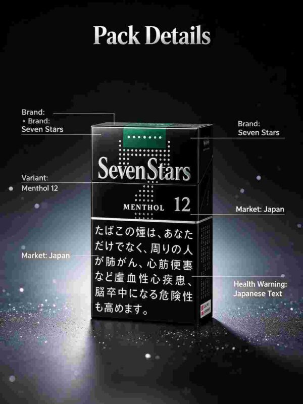 6-3.jpg ESSE Change A04-爱喜幻变爆珠