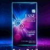6 ESSE Change Double B08-爱喜E酒