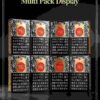 ALISHAN Jingtai Dianlan Hard Pack c01